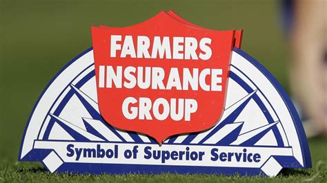Farmers Insurance says it is cutting 2,400 jobs in bid to ensure long-term profitability