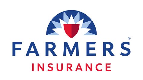 Farmers Insurance to lay off 11% of its workers across its entire business