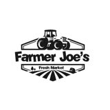 Farmers Joe Jobs, Employment Indeed.com