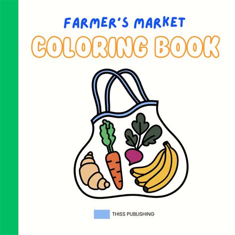 Free Printable Christmas Coloring Sheets For Preschoolers