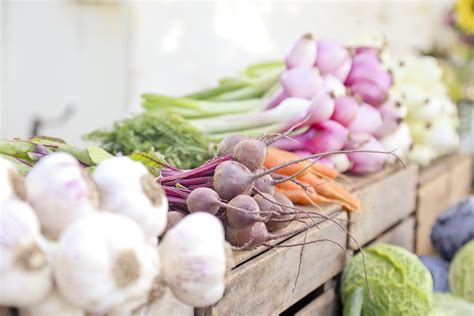 Farmers Markets near Attica, IN