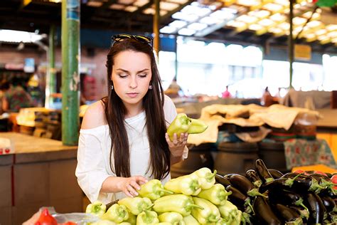 Farmers Markets near Brinnon, WA