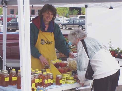 Farmers Markets near Cheyenne, WY - LocalHarvest