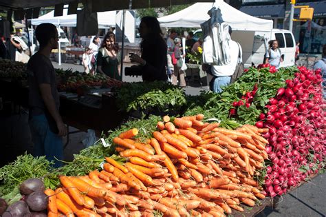 Farmers Markets near East Meadow, NY - LocalHarvest