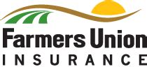 Farmers Union Insurance Williston Nd
