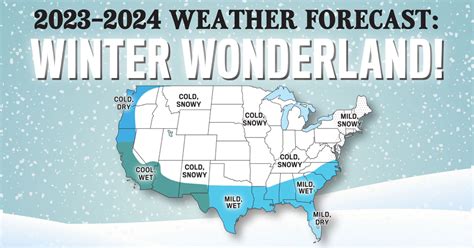 Farmers almanac 2023 kentucky. The 12-Month Long-Range Weather Report From The 2024 Old Farmer's Almanac. November 2023 to October 2024. Winter will be colder than normal, with the coldest periods in early and late December and from January through mid-February. Precipitation and snowfall will average above normal, with the snowiest periods occurring from late December ... 