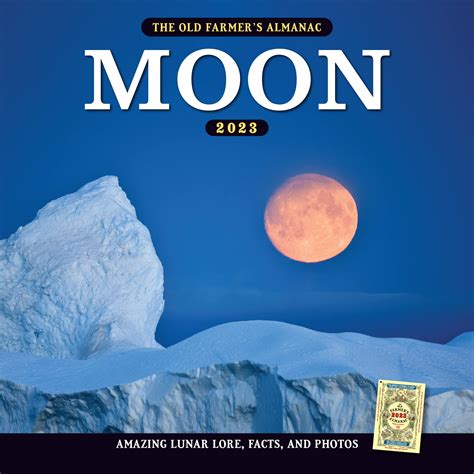 2024 Farmers' Almanac Now Shipping! Get Instant Access! Become an Online Member. Search for: Menu. Login; ... 2023 2024 Canadian Extended Winter Forecast ; 20 Signs Of A Hard Winter Ahead; Weather Lore; Weather History; ... Moon Phase Calendar. Plan Your Day. Grow Your Life.