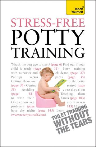 Wondering about the best day to quit smoking, potty train a child,