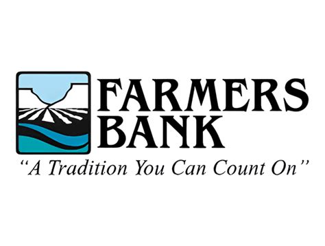 Farmers bank twin falls. Things To Know About Farmers bank twin falls. 