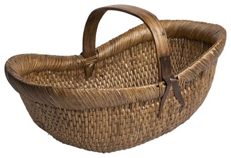 Farmers basket. Things To Know About Farmers basket. 
