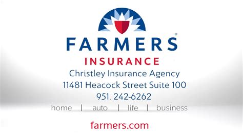 Farmers business insurance. Things To Know About Farmers business insurance. 