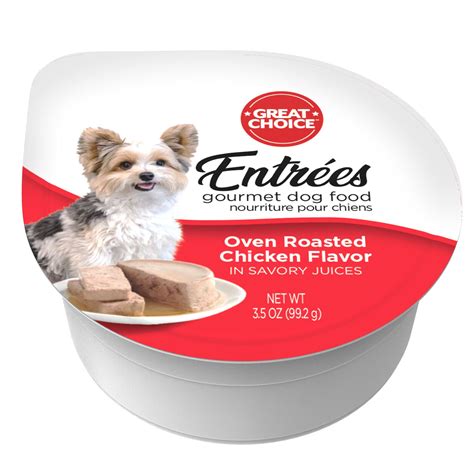 Farmers choice dog food. Oct 26, 2023 ... Vets love The Farmer's Dog, so we have to think it's a stellar option for your pup. Everything is made fresh, cooked ... 