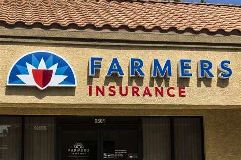 Remember, all accidents and claims should be reported to our Farmers Insurance Hawaii Claims Department at 808-544-3999 or toll-free at 800-413-1711.That way we can start helping as soon as possible.