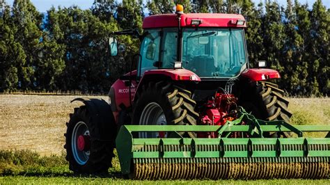 Farmers equipment. Farming Vehicles. Tractors. Combines and Forage Harvesters. ATV, RTV, and UTV. Tractor Attachments and Implements. Plows. Harrows. Fertilizer Spreaders. Seeders. Balers. … 