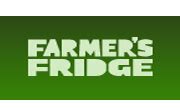 Farmers fridge promo code. Great Offer for Farmer Boys: 10% ~30% off at Farmer Boys. 31 Farmer Boys Coupons and Promo Codes for March 2024. Offers end soon! Deals Coupons. Stores. Travel. Easter Sunday. Recommended For You. 1 Wayfair 2 Lowe's 3 Palmetto State Armory 4 StockX 5 Kohls 6 SeatGeek. Our Top Deals. $37.48 … 