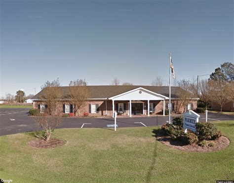 Farmers funeral home ayden nc. Things To Know About Farmers funeral home ayden nc. 