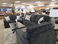 Choose from leather sofas, microfiber sofas, fabric sofas, and combination sofas in your favorite style of contemporary, casual, traditional, transitional and more. You'll find the perfect sofa right here! Shop Sofas at Turner's Budget Furniture near Albany, GA , Bonaire , GA, Moultrie, GA, Valdosta, GA, Thomasville, GA, Tallahassee, FL and .... 
