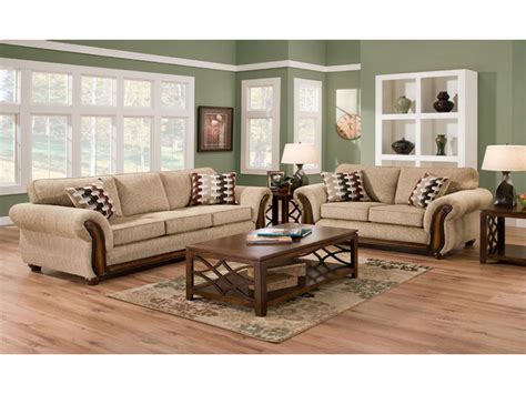 Find 9 listings related to Farmer Furniture in Win