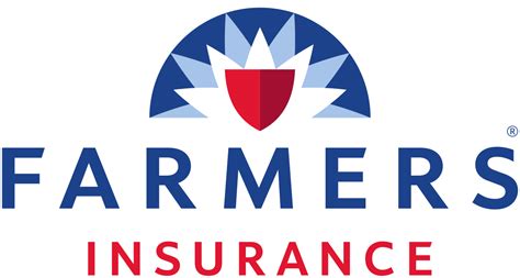 Farmers group insurance. Things To Know About Farmers group insurance. 