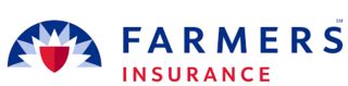 Farmers landlord insurance. Things To Know About Farmers landlord insurance. 