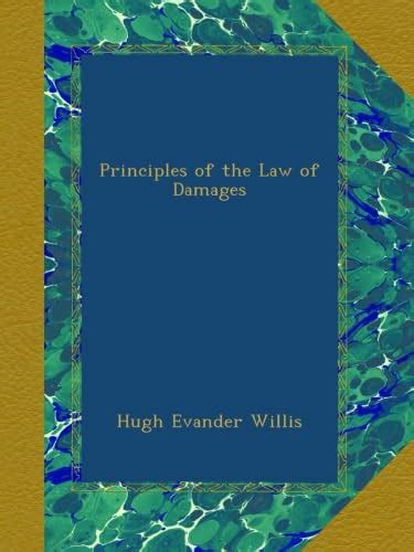 Farmers manual of law by hugh evander willis. - En la mirada del avestruz y otros cuentos.