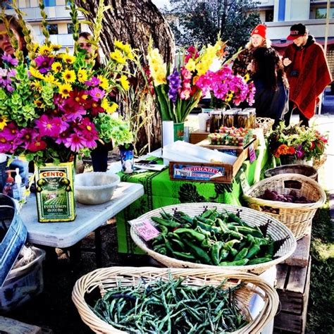 Farmers market albuquerque. Feed your family the freshest ingredients and support our community by shopping at local farmers at markets. See our list of farmers markets in … 