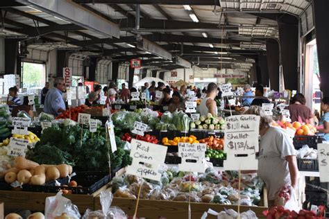 Farmers market charlotte nc. South End Farmers Market. The South End Farmers Market, serving Charlotte’s South End … 