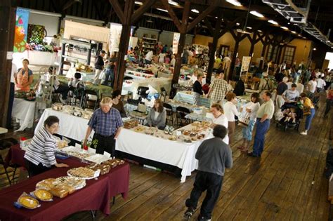 Farmers market danville virginia. Are you a chestnut lover searching for fresh chestnuts for sale? Look no further. In this article, we will explore the best places to find fresh chestnuts near you. From local farm... 