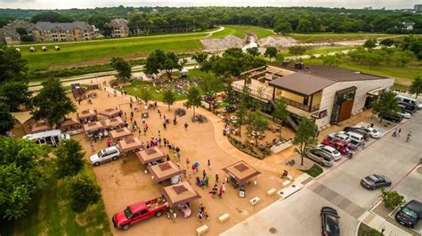 Farmers market fort worth. Call Weatherford Farmers Market at ... Serving Weatherford and the Dallas-Fort Worth area. ... Farm fresh food can be yours with a trip to Weatherford Farmers ... 