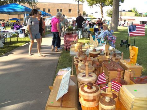 Farmers market in roswell nm. Things To Know About Farmers market in roswell nm. 