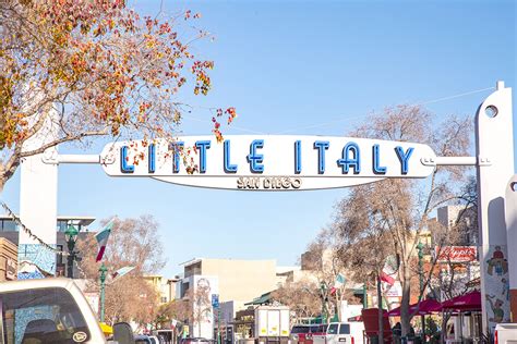 Farmers market little italy. Things To Know About Farmers market little italy. 