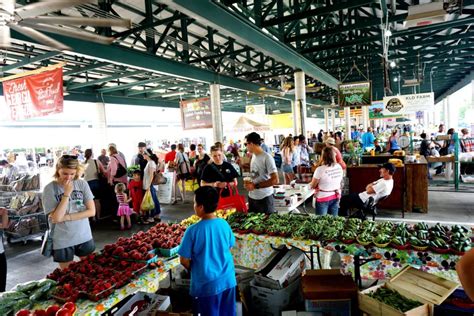 Farmers market nashville tn. Things To Know About Farmers market nashville tn. 