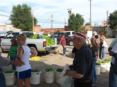 Farmers market portales nm. Find local food near Portales, NM! Use our map to locate farmers markets, family farms, CSAs, farm stands, and u-pick produce in your neighborhood. Find Your Farmer. 