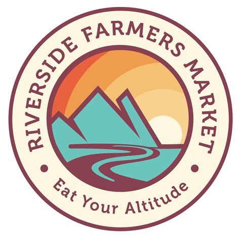 Farmers market reno. Shopping event in Reno, NV by Riverside Farmers Market on Saturday, May 8 2021 with 612 people interested and 84 people going. Log In. Log In. Forgot Account? 8. SATURDAY, MAY 8, 2021 AT 9:00 AM – 1:00 PM PDT ... Join our extended farmers market for unique Mother's Day gifts, creative art & floral … 