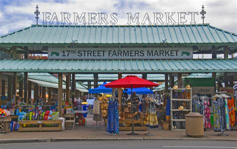 Farmers market richmond va. Tom Leonard's Farmer's Market is twice recognized by Richmond Magazine as both the #1 Best Food Find and the #1 place to purchase produce. Specials This Week’s Specials 