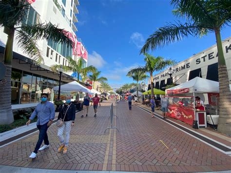 Farmers market sarasota. THE 5 BEST Sarasota Farmers Markets. Farmers Markets in Sarasota. Enter dates. Shopping. Filters • 1. Sort. All things to do. Category types. Attractions. … 