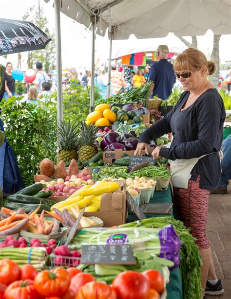 Farmers market sunday. In today’s digital age, more and more people are turning to technology to connect with their faith. One such technological advancement that has gained popularity in recent years is... 
