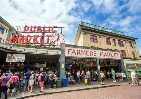 Farmers marketplace. Wherever you are in the province, the BC Farmers’ Market Trail is your quickest route to find a local farmers’ market, Buy BC and shop for in-season food and artisan goods direct from the people who produce … 