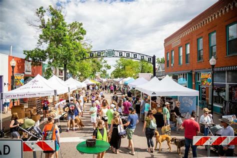 Find out the best farmers markets in Denver to buy locally sourced food, listen to live music, and enjoy the summer season. From produce to bbq, from mimosa to beer garden, these markets have it all.. 