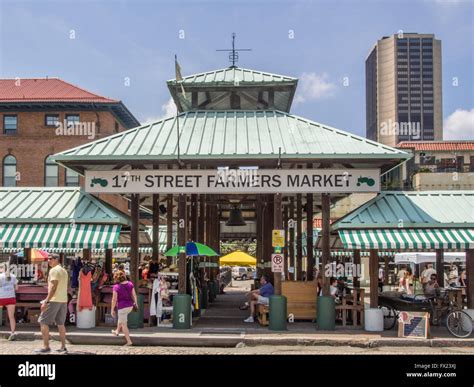 Farmers markets in richmond. New technologies helped farmers on the Great Plains after the Civil War by saving them time and effort. The labor-saving technologies helped turn an area that was once considered a... 
