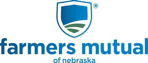 Farmers mutual of nebraska. Farmers Mutual of Nebraska is part of the Insurance industry, and located in Nebraska, United States. Farmers Mutual of Nebraska. Location. 1220 Lincoln Mall, Lincoln, Nebraska, 68508, United States. Description. 