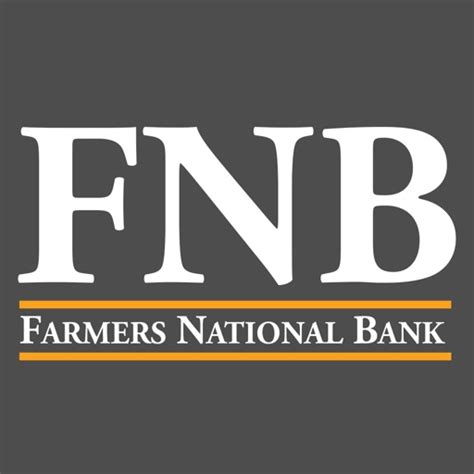 View Tom Stocksdale's business profile as Sr Vice president at Farmers National Bank. Find Tom's email address, mobile number, work history, and more.. 