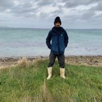 Farmers near Orkney Reviews - Yell