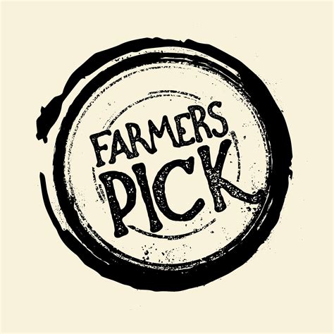 Farmers pick. Things To Know About Farmers pick. 