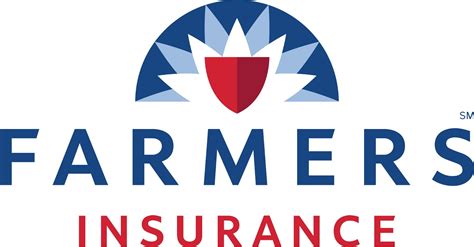 Commercial Crime Insurance. Farmers® agents are small business owners, too, and understand the challenges of protecting your company from people with negative intent. They can show you insurance coverage options to help address a variety of risks like these — low-tech and high-tech. 