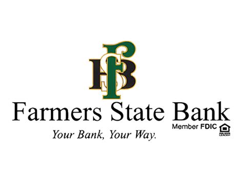 Farmers state bank west salem ohio. Things To Know About Farmers state bank west salem ohio. 