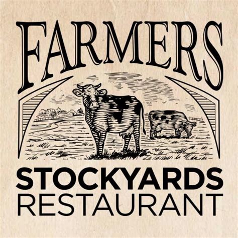 Farmers stockyards flemingsburg ky. View the Menu of Farmers Stockyards Restaurant in 255 Helena Road, Flemingsburg, KY. Share it with friends or find your next meal. Restaurant 