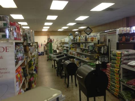 Farm Supply in Valdosta on YP.com. See reviews, photos, directions, phone numbers and more for the best Farm Supplies in Valdosta, GA.. 