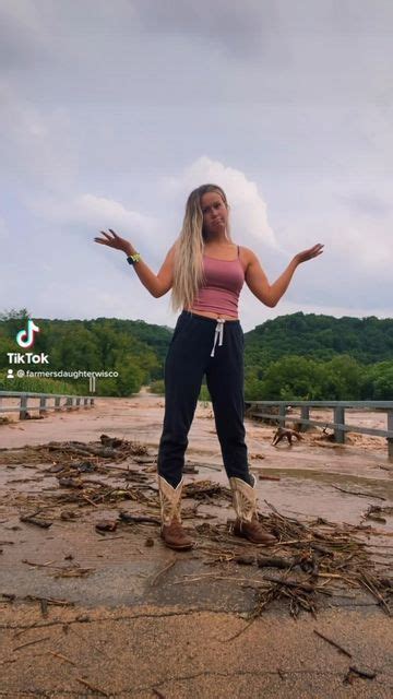 Farmersdaughterwisco Onlyfans Leaked XxX 💦 133 Vids