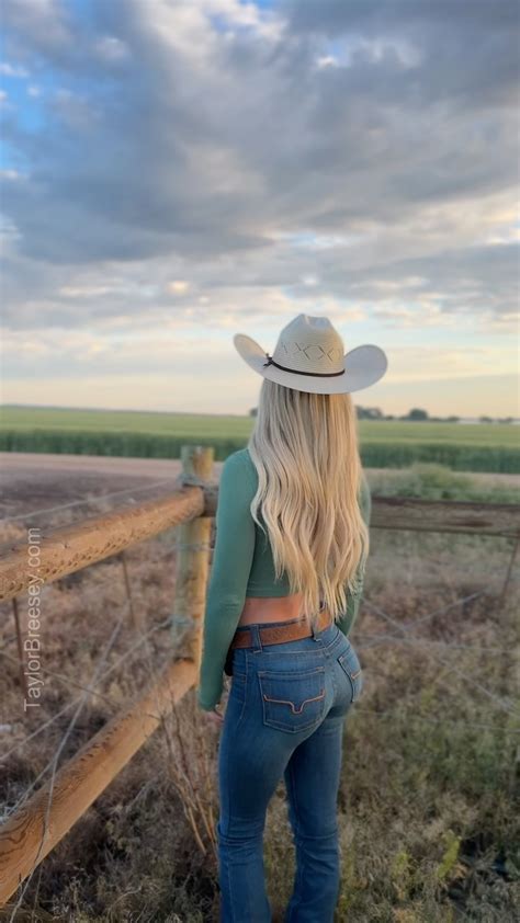 Farmfitbarbie Onlyfans Leaked PORN 🍑 152 Vids